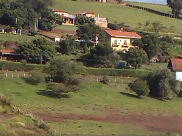 Bragança Paulista Bragança Paulista/SP