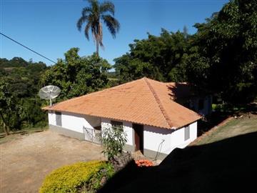Bragança Paulista Bragança Paulista/SP