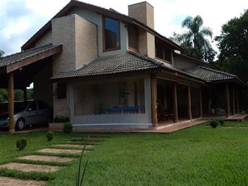 Bom Jesus dos Perdões Bom Jesus dos Perdões/SP