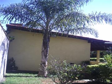 Mairiporã Mairiporã/SP