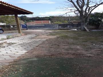 Atibaia Atibaia/SP