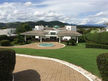 Bragança Paulista Bragança Paulista/SP
