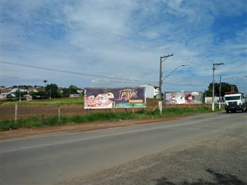 Atibaia Atibaia/SP