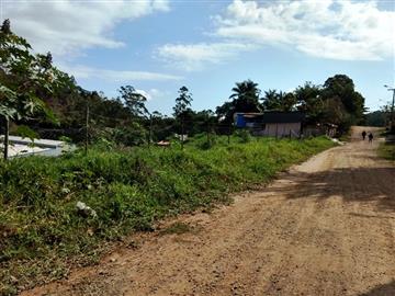 Mairiporã Mairiporã/SP