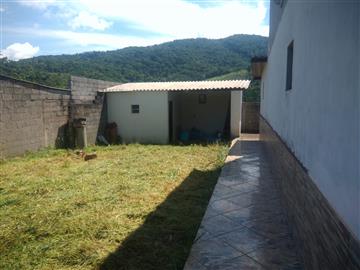 Mairiporã Mairiporã/SP