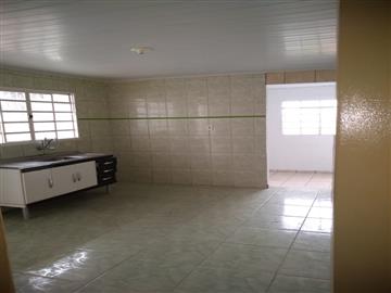 Mairiporã Mairiporã/SP