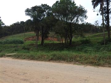 Mairiporã Mairiporã/SP