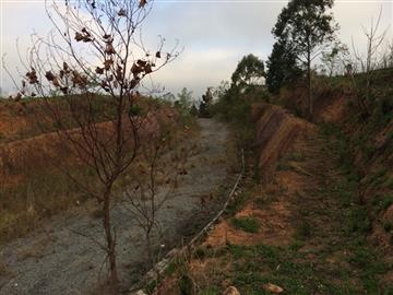 Mairiporã Mairiporã/SP