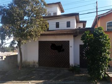 Mairiporã Mairiporã/SP