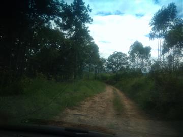 Mairiporã Mairiporã/SP