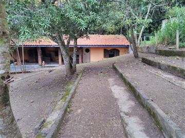 Atibaia Atibaia/SP