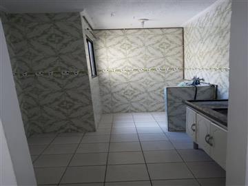 Mairiporã Mairiporã/SP