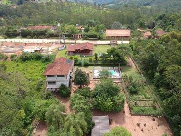 Atibaia Atibaia/SP