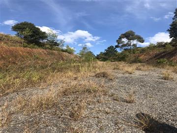Mairiporã Mairiporã/SP