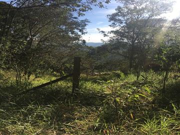 Mairiporã Mairiporã/SP