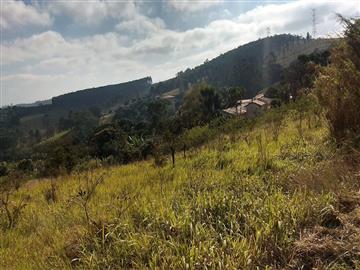 Atibaia Atibaia/SP