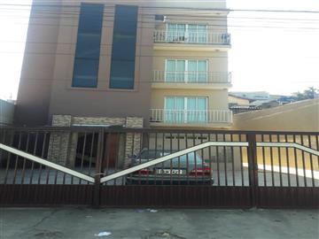 Mairiporã Mairiporã/SP