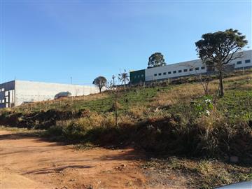 Bragança Paulista Bragança Paulista/SP
