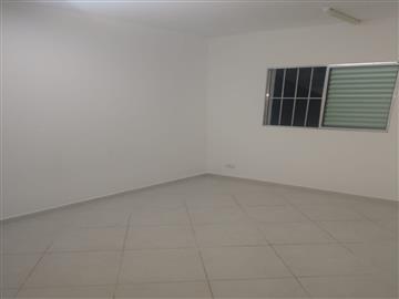 Mairiporã Mairiporã/SP
