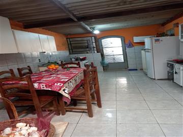 Mairiporã Mairiporã/SP