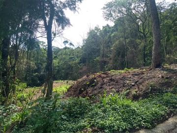 Mairiporã Mairiporã/SP