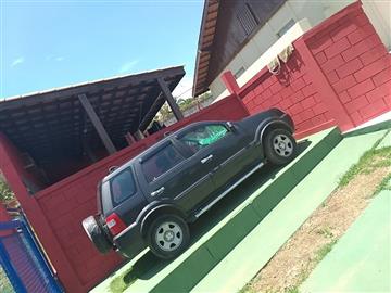 Atibaia Atibaia/SP