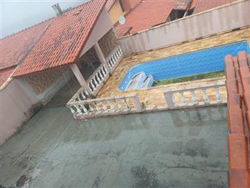 Bragança Paulista Bragança Paulista/SP