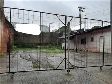 Mairiporã Mairiporã/SP