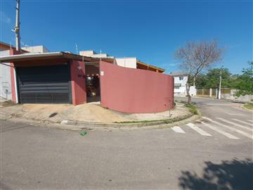 Atibaia Atibaia/SP