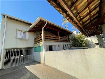 Casas R$         750.000,00 3261