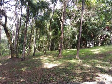 Mairiporã Mairiporã/SP
