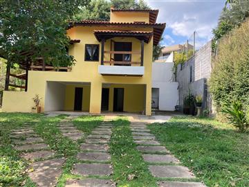 Mairiporã Mairiporã/SP