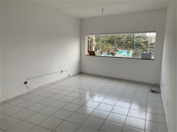 Mairiporã Mairiporã/SP
