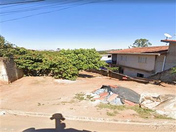 Atibaia Atibaia/SP