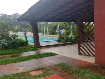 Mairiporã Mairiporã/SP