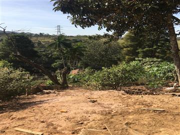 Mairiporã Mairiporã/SP