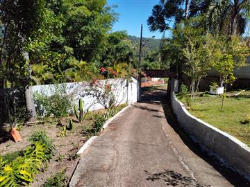 Atibaia Atibaia/SP