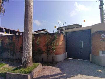 Casas no Litoral R$         1.350.000,00 3332