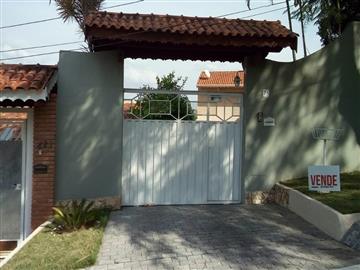 Atibaia Atibaia/SP