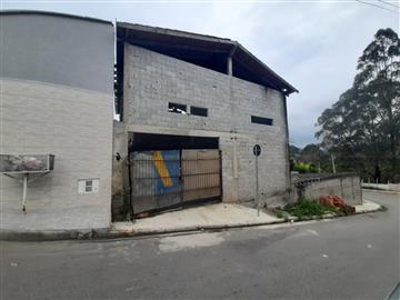 Mairiporã Mairiporã/SP