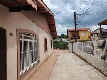Mairiporã Mairiporã/SP
