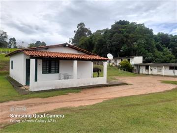 Mairiporã Mairiporã/SP