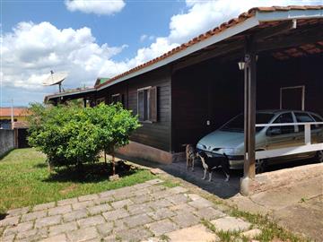 Casas R$         800.000,00 3369