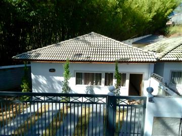 Casas para Financiamento R$         370.000,00 3370