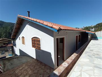 Casas para Financiamento R$         450.000,00 3371