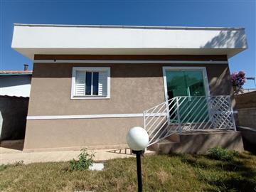Casas para Financiamento R$         590.000,00 3372