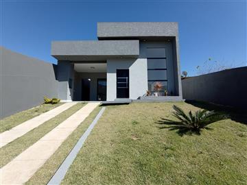 Casas para Financiamento R$         638.000,00 3373