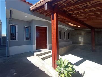 Casas R$         320.000,00 3375