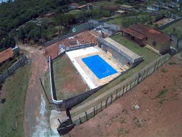Chácaras R$         499.000,00 0016