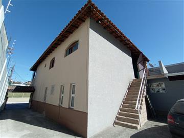 Casas R$         2.200,00 3387